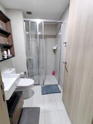 Sol Acres (D23), Condominium #581782581